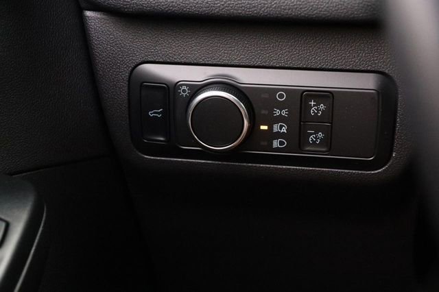 Certified 2024 Ford Escape Active w/ Cold Weather Package image 19