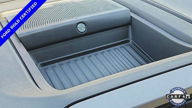 Certified 2022 Ford F250 Platinum image 24