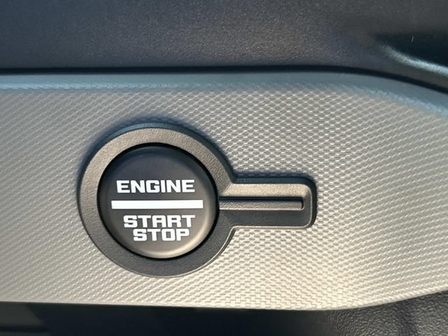Certified 2023 Ford Bronco Big Bend AWD/4WD image 34