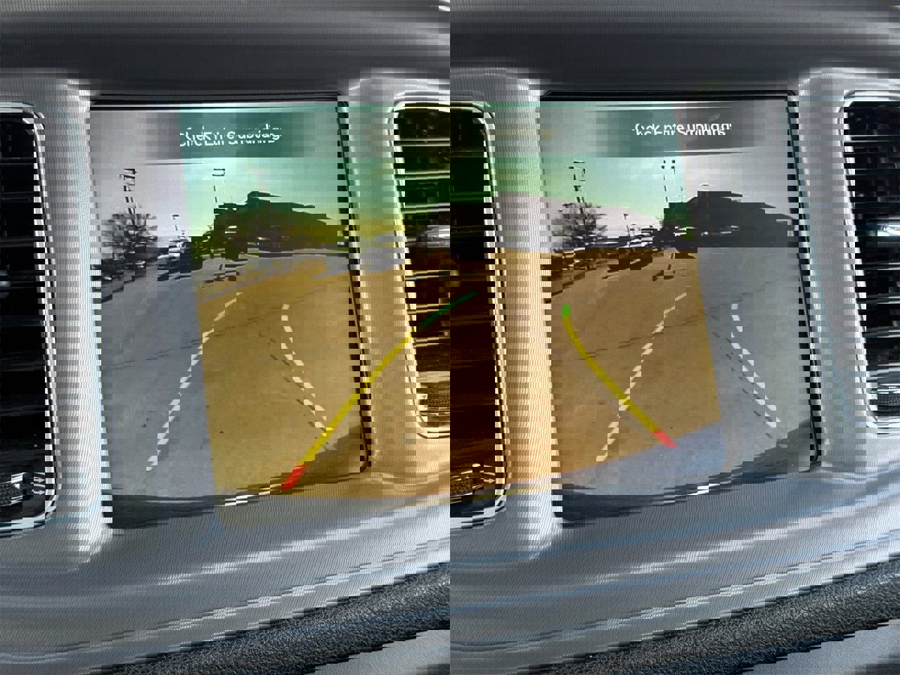 Used 2023 Dodge Charger SXT image 19