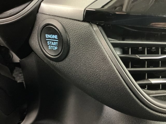 Certified 2024 Ford Escape Active AWD/4WD image 22