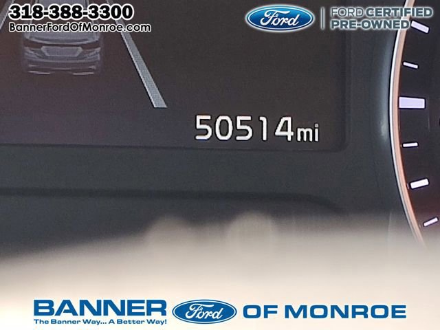 Used 2023 Kia Forte LXS w/ LXS Technology Package image 26