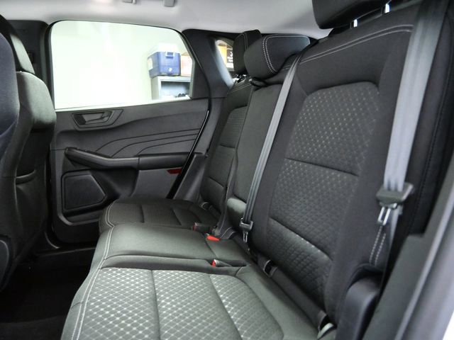 Certified 2025 Ford Escape Active image 13