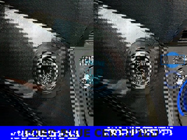 Certified 2019 Ford Escape SEL image 25