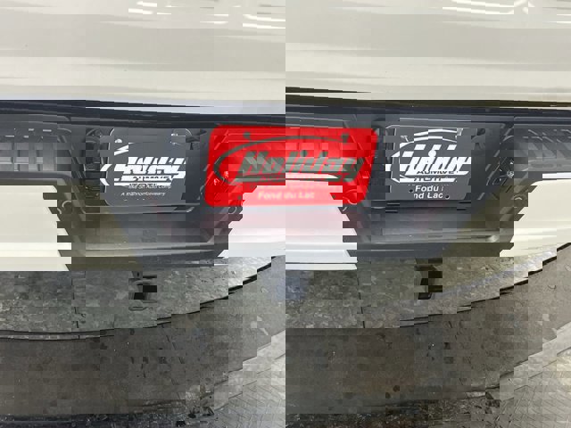 Certified 2022 Ford F150 XLT w/ Equipment Group 301A Mid image 38