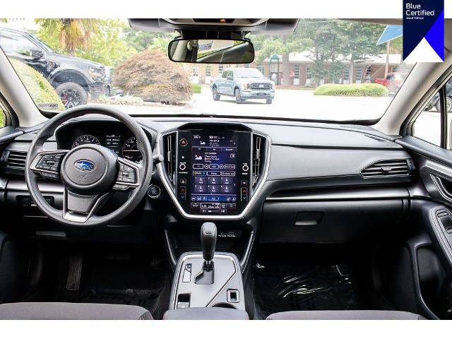 Used 2024 Subaru Impreza 2.0i Sport AWD/4WD image 12