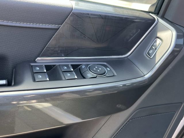 Certified 2023 Ford F150 XLT w/ Equipment Group 302A High image 27