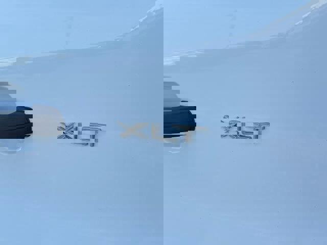 Certified 2024 Ford Transit 350 XLT RWD image 15