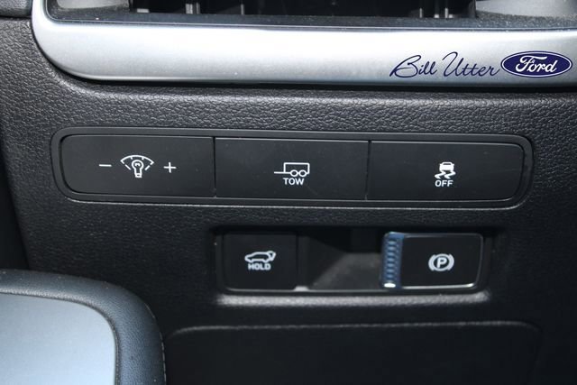 Used 2025 Hyundai Palisade SEL image 22