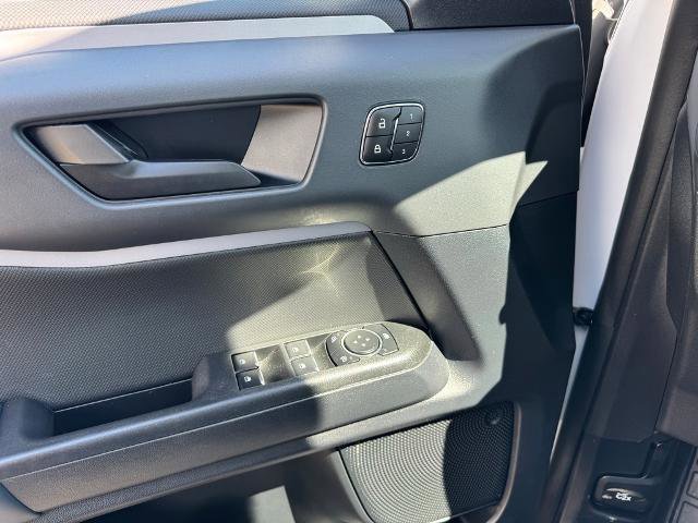 Certified 2024 Ford Bronco Sport Outer Banks image 23