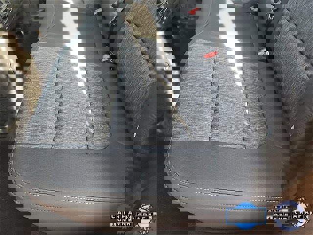 Certified 2023 Ford Bronco Sport Big Bend image 25