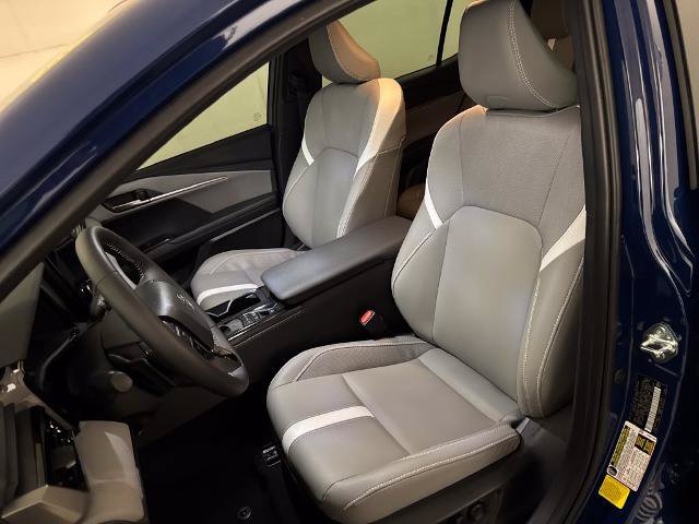 Used 2026 Toyota Camry SE w/ Convenience Package FWD image 17