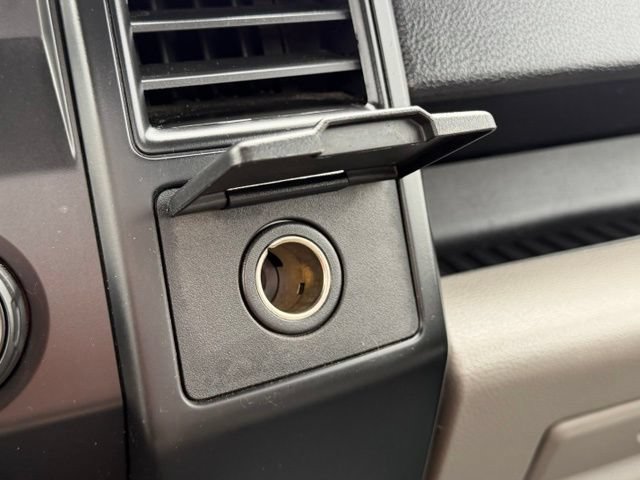 Certified 2020 Ford F150 XL RWD image 18