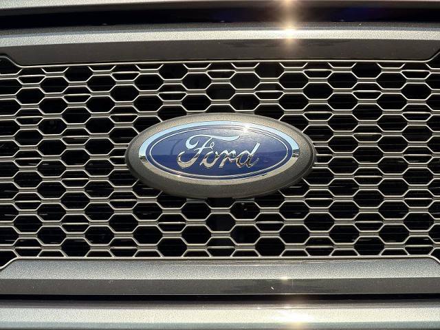 Certified 2019 Ford F150 Lariat AWD/4WD image 12