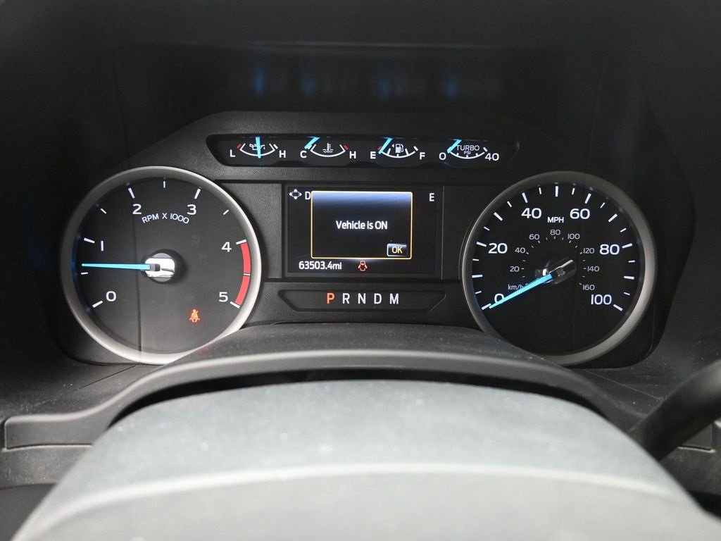 Certified 2022 Ford F250 XLT w/ XLT Value Package image 3