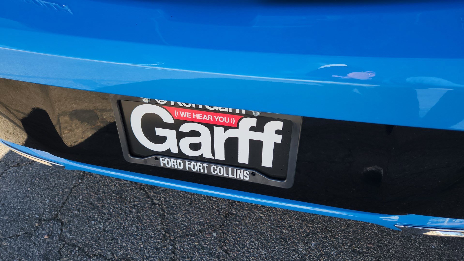 Used 2019 Toyota Corolla SE image 28