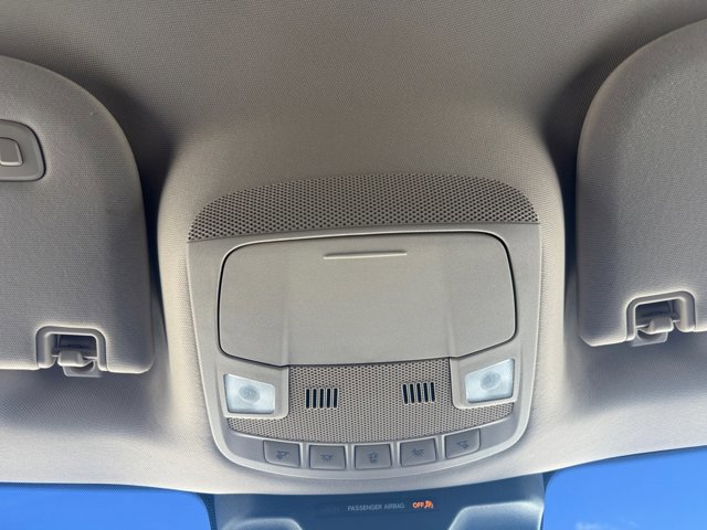 Certified 2022 Ford Expedition XLT RWD image 7