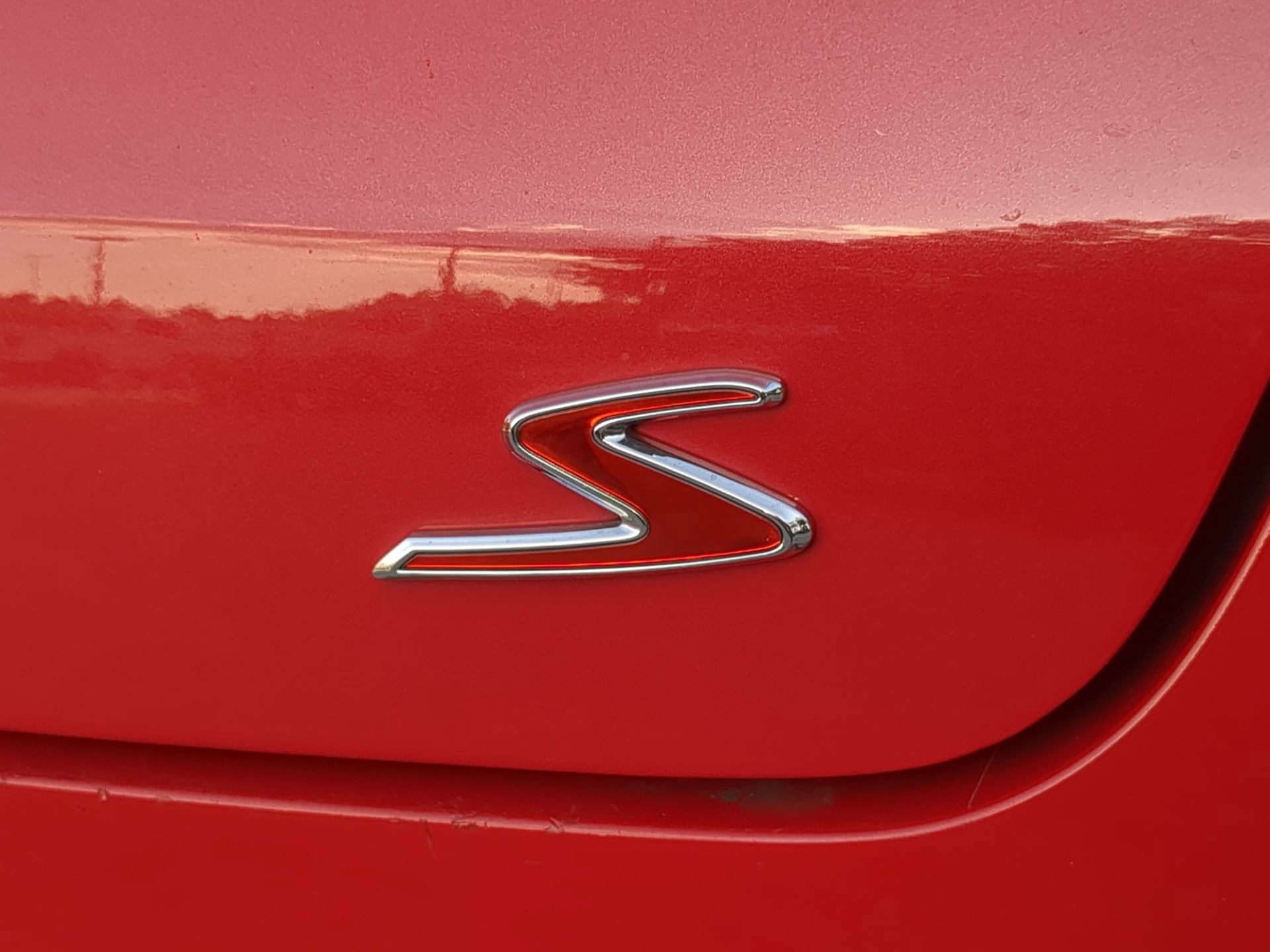 Used 2020 Kia Soul S FWD image 47