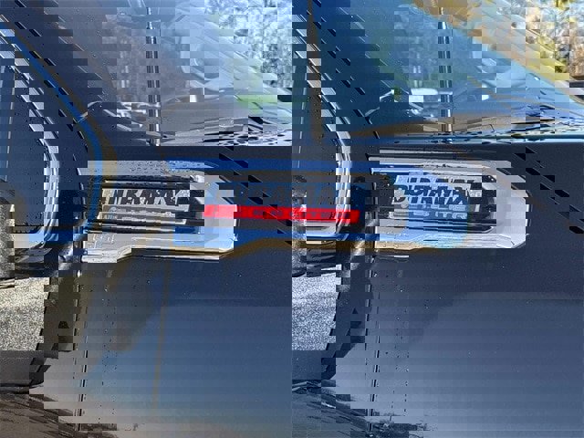 Used 2020 GMC Sierra 2500 Denali w/ Denali Ultimate Package image 10