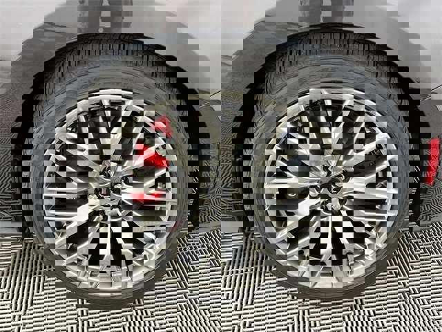 Certified 2024 Ford Mustang GT Premium image 20