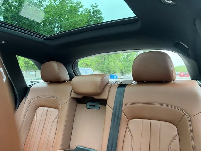 Used 2023 Audi Q5 2.0T Premium w/ Convenience Package AWD/4WD image 25