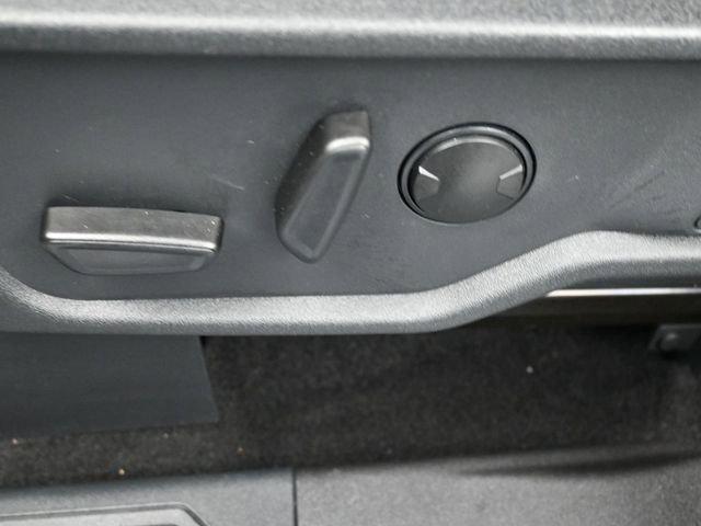 Certified 2023 Ford Bronco Outer Banks image 11