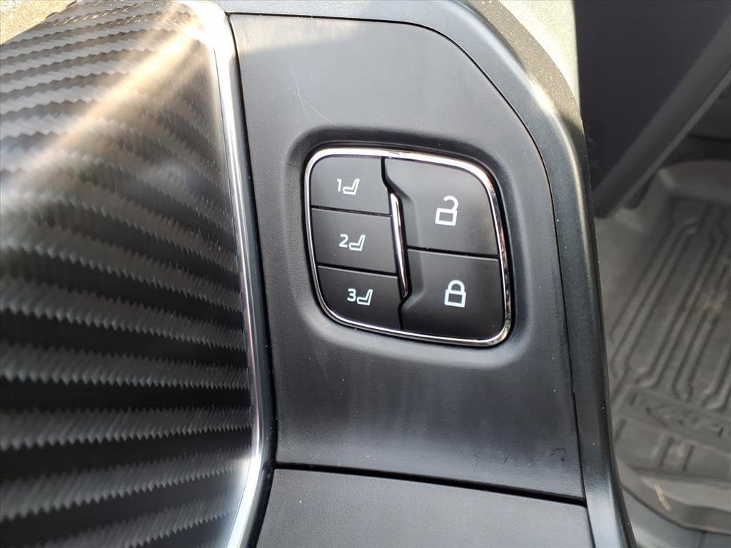 Certified 2025 Ford F150 Raptor image 11