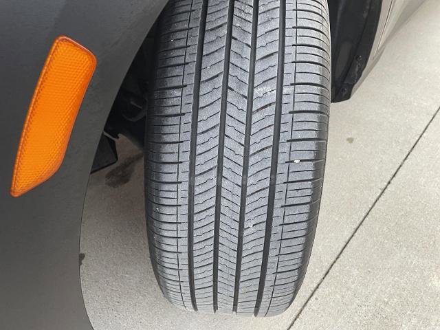 Used 2023 Hyundai Kona SEL image 11