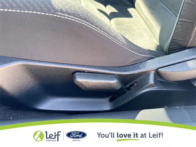 Certified 2017 Ford Mustang Shelby GT350 w/ Electronics Package image 19