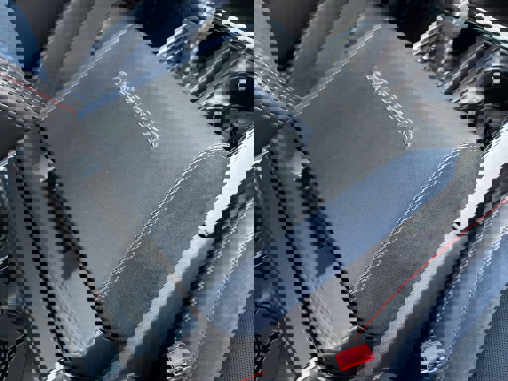 Certified 2022 Ford F150 Raptor w/ Raptor 37 Performance Package image 16