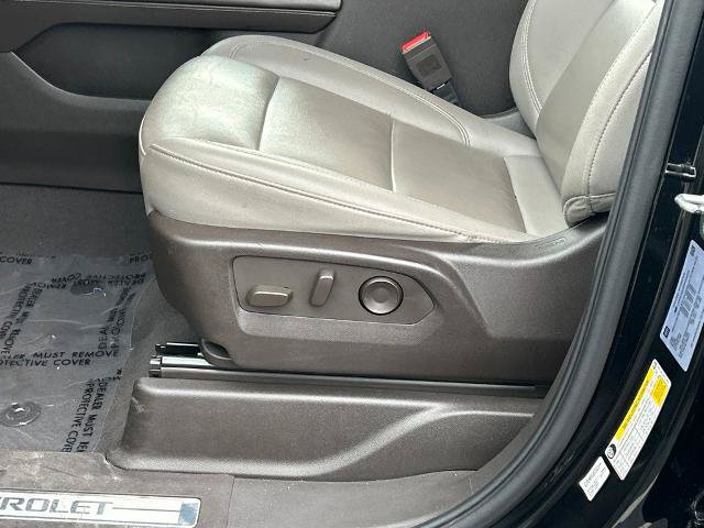 Used 2024 Chevrolet Tahoe LT RWD image 12