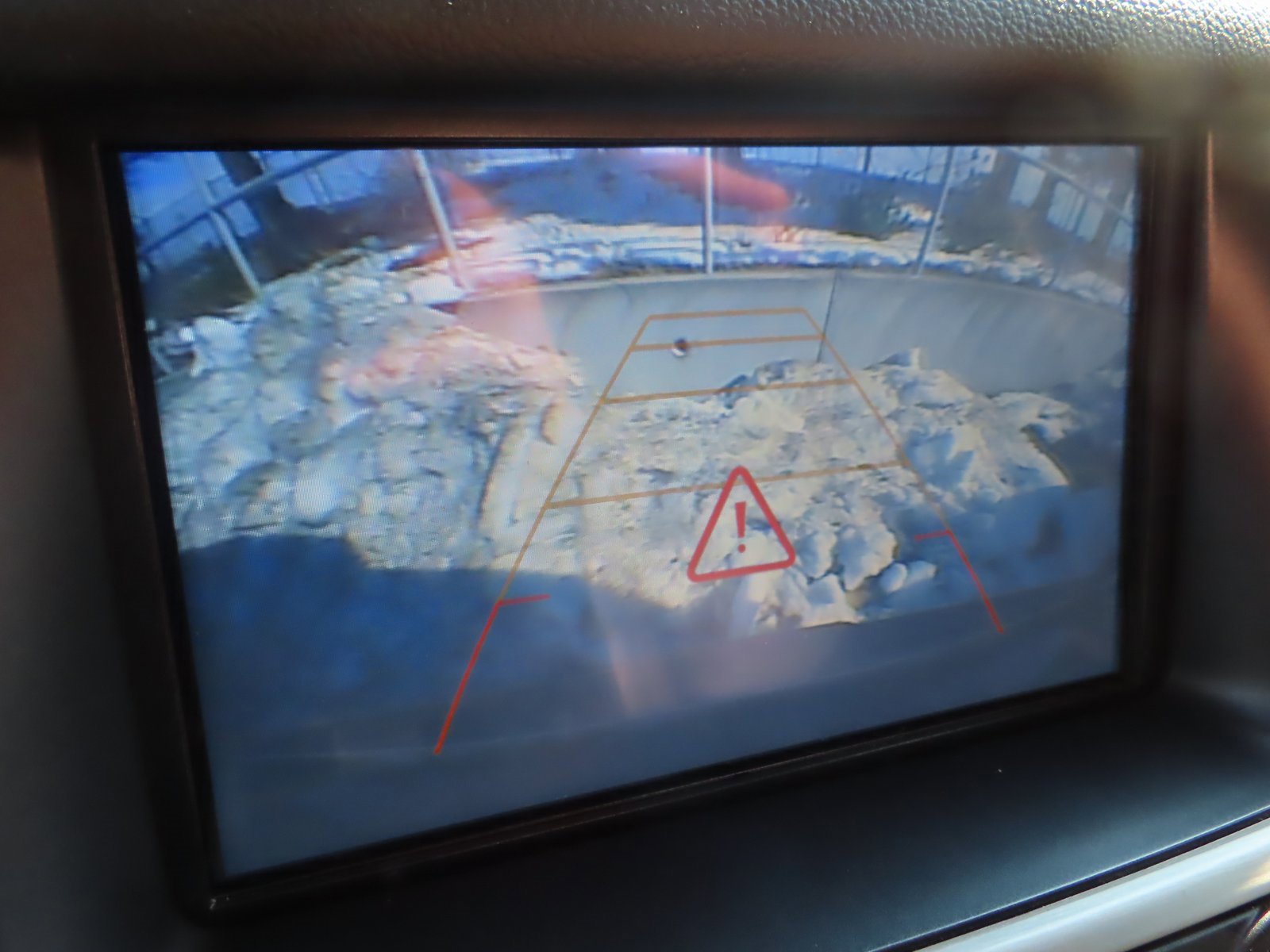 Used 2019 GMC Yukon XL SLT image 25