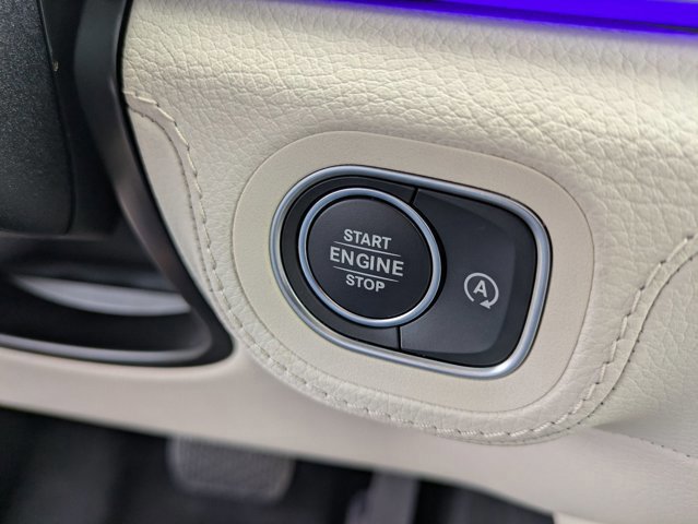 Used 2022 Mercedes-Benz GLE 350 BASE 4MATIC image 22