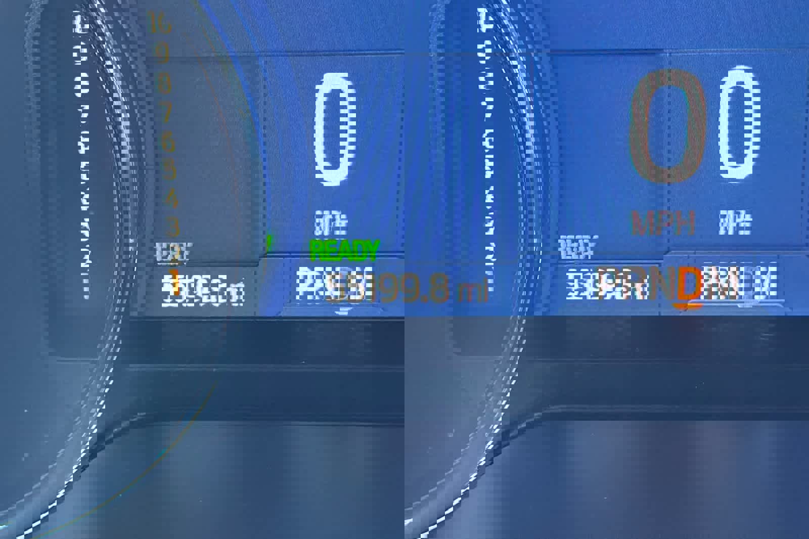 Certified 2021 Ford F150 XLT w/ Equipment Group 302A High image 25