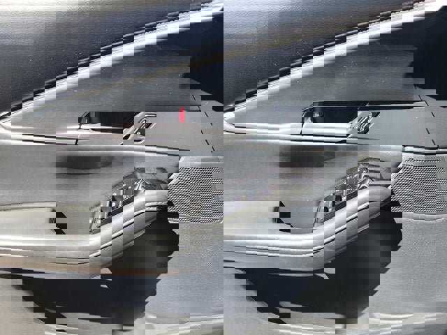 Used 2025 MAZDA CX-30 AWD 2.5 S w/ Select Sport Pkg image 18