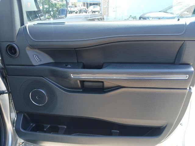 Certified 2023 Ford Expedition XLT AWD/4WD image 48