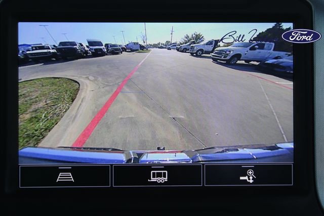 Used 2021 GMC Sierra 1500 SLT image 22