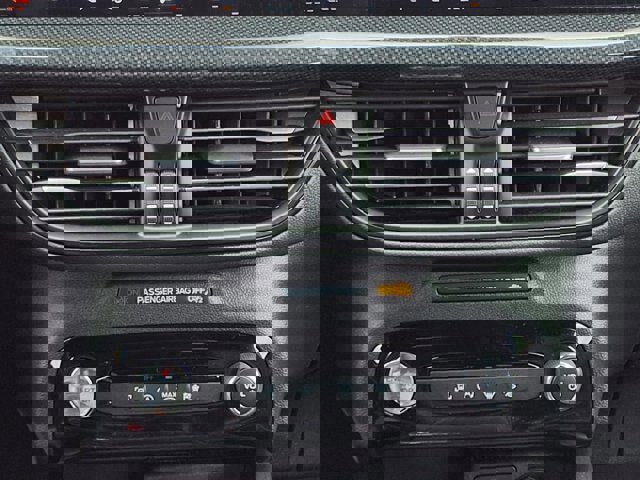 Certified 2024 Ford Escape ST-Line w/ Tech Pack #1 image 14