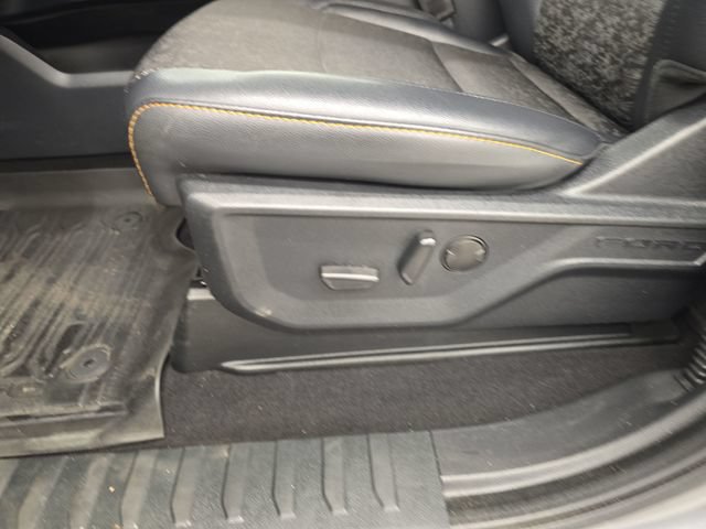Certified 2023 Ford F150 Tremor AWD/4WD image 37