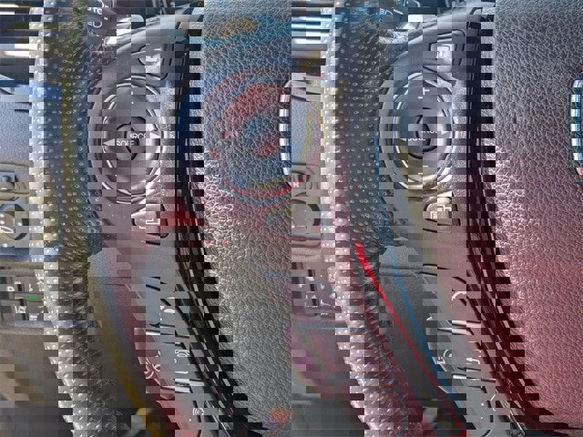 Used 2021 Honda Ridgeline Black Edition image 13