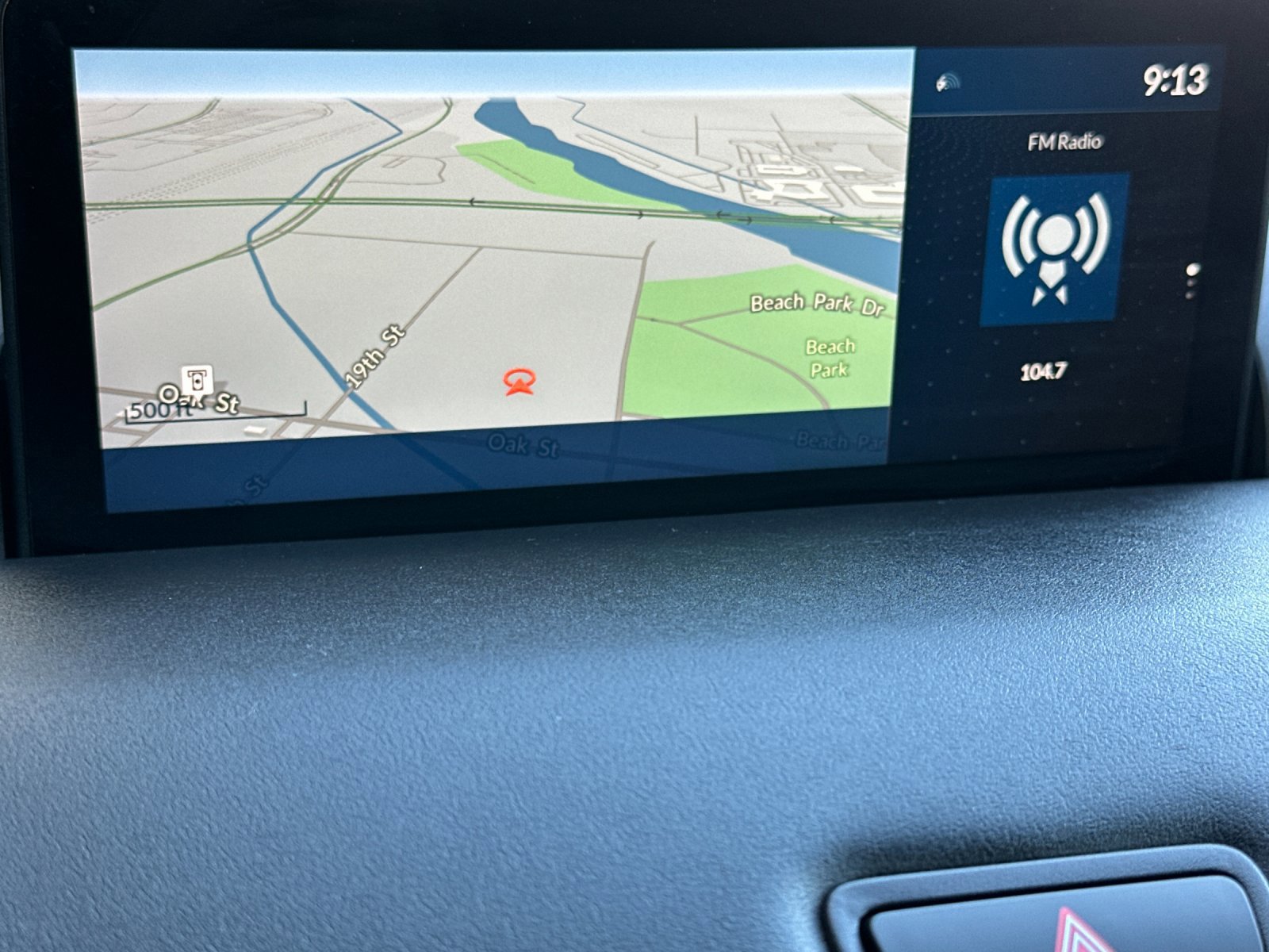 Used 2022 Acura TLX w/ A-SPEC Pkg image 18