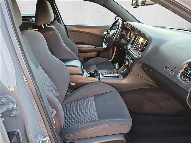 Used 2019 Dodge Charger GT RWD image 17