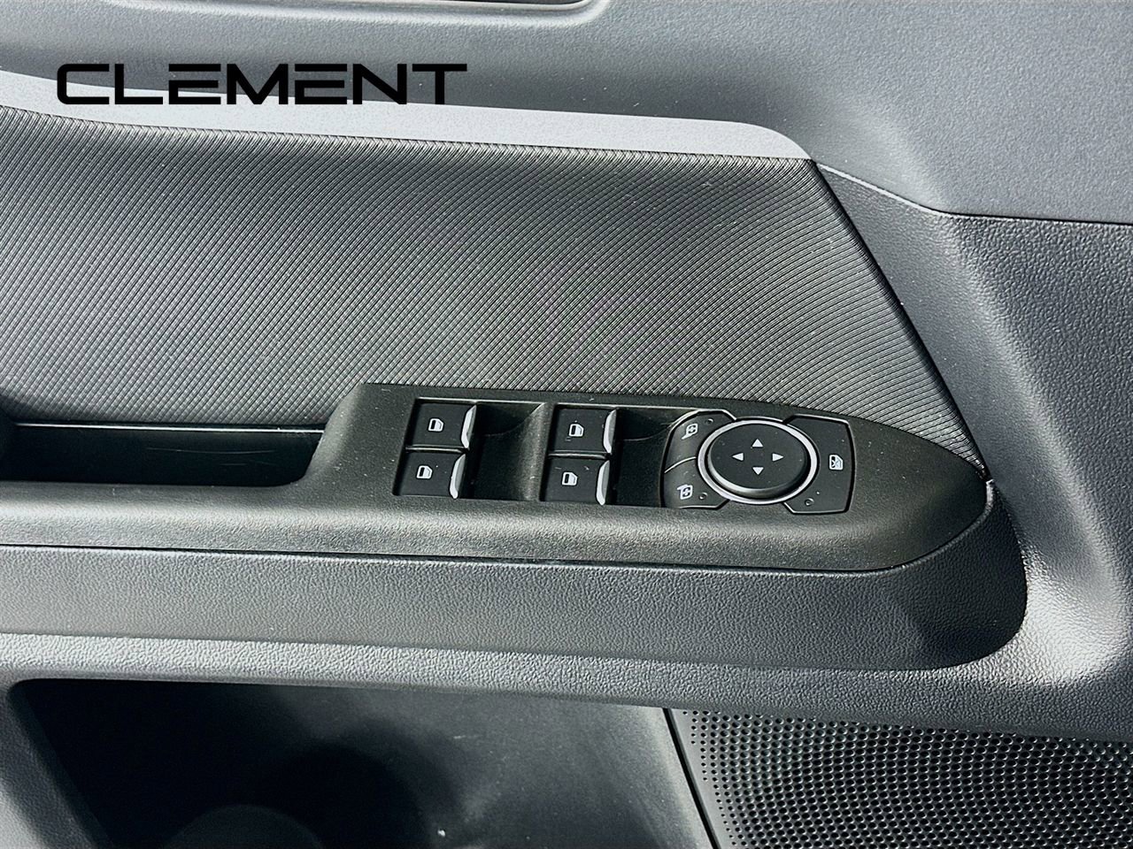 Certified 2022 Ford Bronco Sport Big Bend w/ Convenience Package image 26