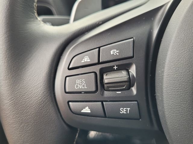 Used 2026 Toyota Supra 3.0 image 28