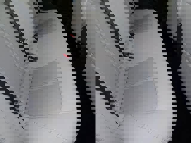 Used 2022 Hyundai Sonata SE image 9