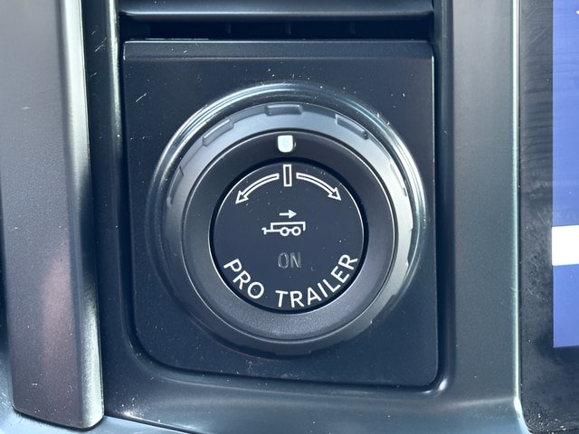 Certified 2023 Ford F150 XLT w/ Equipment Group 302A High AWD/4WD image 17