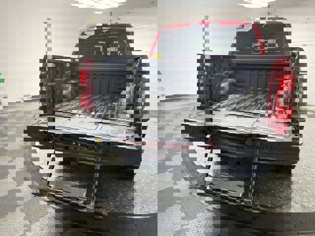 Certified 2022 Ford F150 XLT w/ Equipment Group 302A High image 30