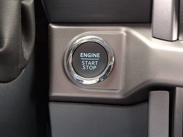 Certified 2024 Ford F150 XLT w/ Equipment Group 302A MID image 25