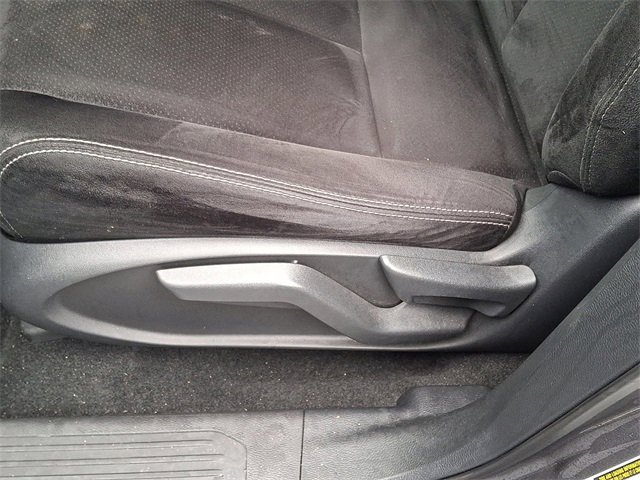 Used 2019 Nissan Murano S image 26