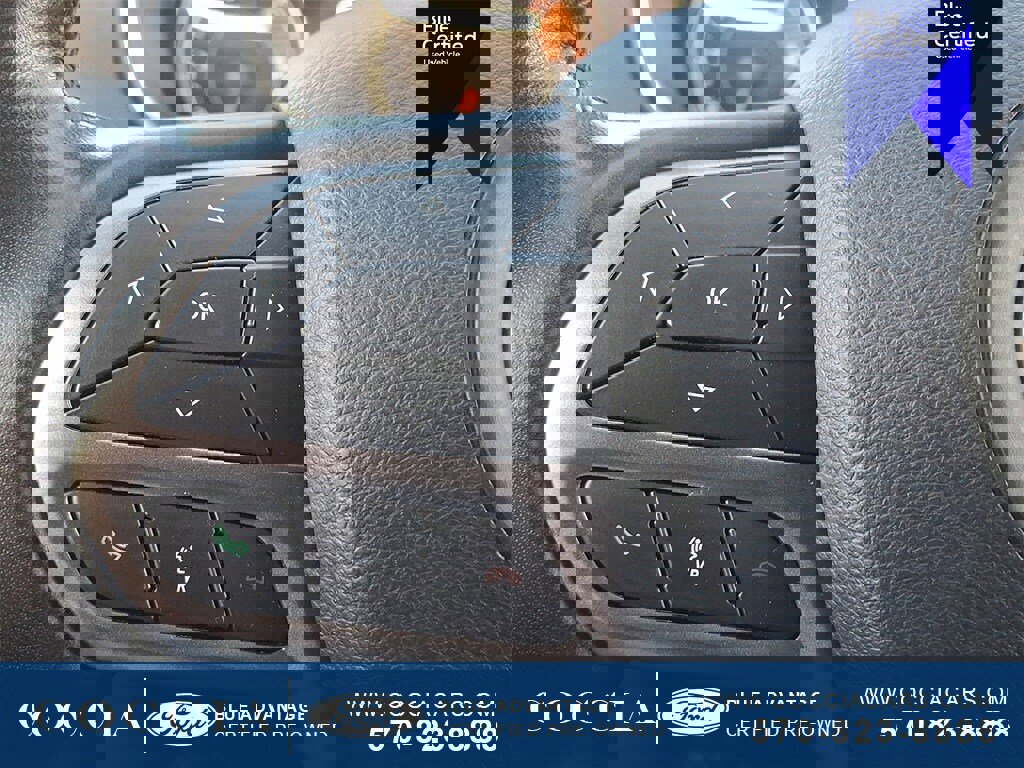 Used 2021 Jeep Cherokee Latitude Lux w/ Sun & Sound Group image 21